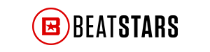Beatstars