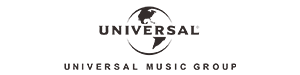 Universal Music Group