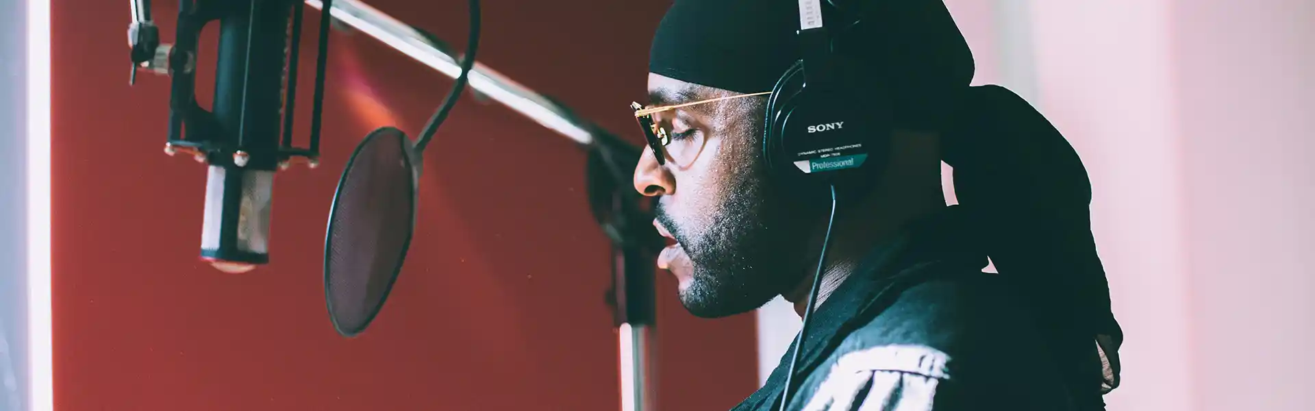 Free downloads vs Leasing Beats - Everything you need to know 3